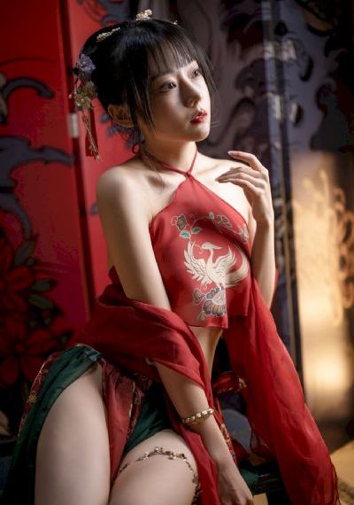 三年电影下载观看免费_剧情片HD在线观看