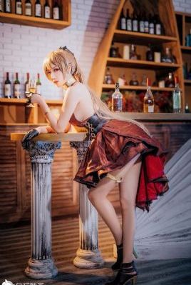 樱花在线观看电视剧全集免费播放_在线视频免费观看