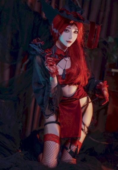 超级碰在线观看_1080P高清在线观看