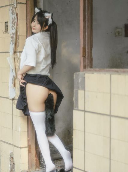 山村老尸4_1080视频大全