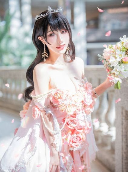 倚天屠龙记叶童_欧美在线观看