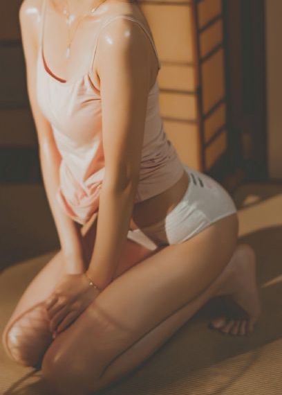色大师在线观看免费播放_1080电影完整版