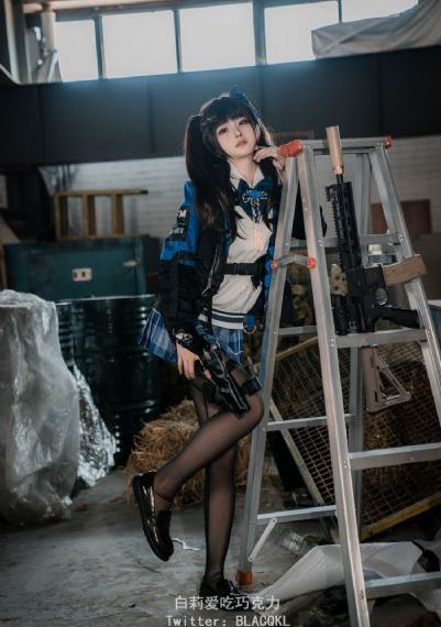 天魔僵尸_国产剧免费播放