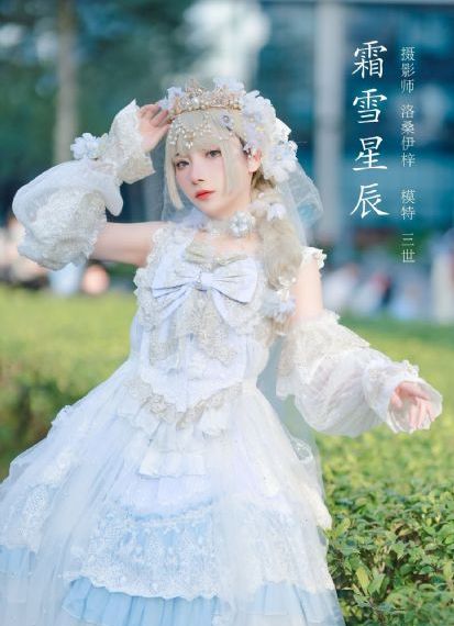 哈利波特与魔法石电影免费版_4K电影完整版在线观看