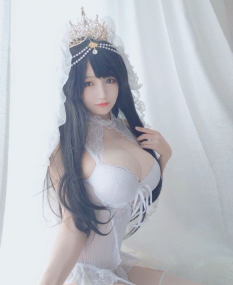 日本三节片_高清视频大全