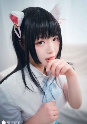 看了又看第二部免费观看_HD完整版观看