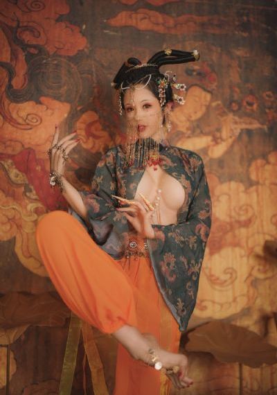我的前半生二部完整版全集免费_剧情片电影完整版