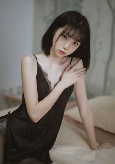 《重组家庭》_1080电视剧在线观看