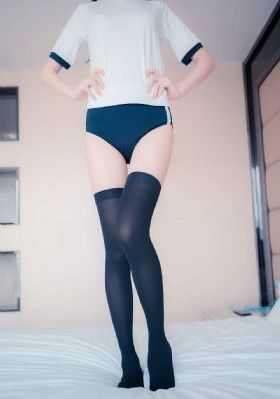 电视剧美人心计_HD电影全集观看