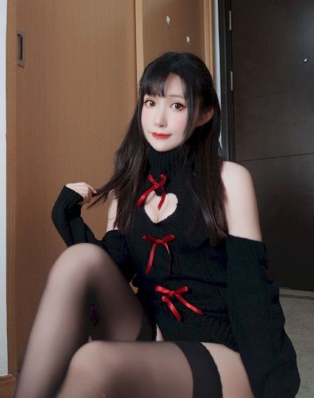 mignon吸血鬼老师十二集免费观看_蓝光在线观看视频