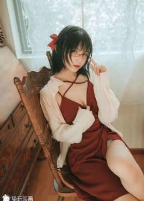 白发王妃电视剧全集在线观看_4K免费观看超清