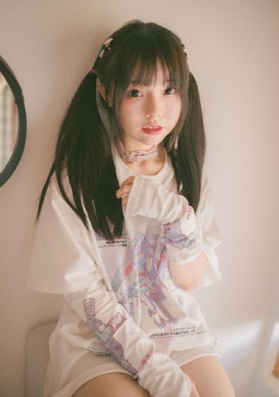 人工智能免费完整版_蓝光免费观看