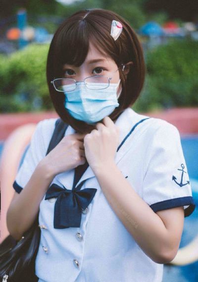 伟大的诱惑者韩剧在线观看_免费高清日本成人在线