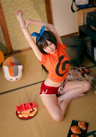 美丽女邻居交换4_蓝光免费电视剧