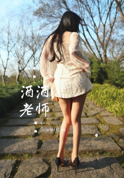 yy6080级理论高清免费观看_4K电影完整版