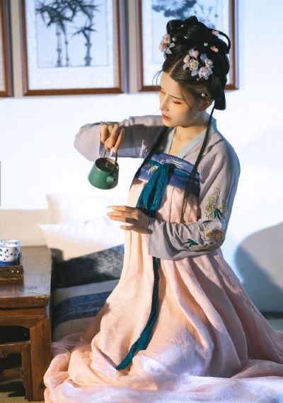 《乱世佳人》免费观看_BD英语全集免费播放