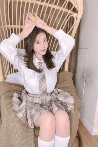 诸天纪第二季27集在线观看_剧情片在线视频观看