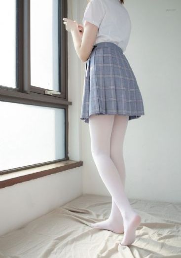 杨幂换脸av在线播放_免费观看高清版