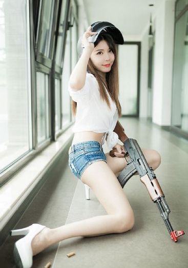 情事俩姐妹_BD完整视频观看