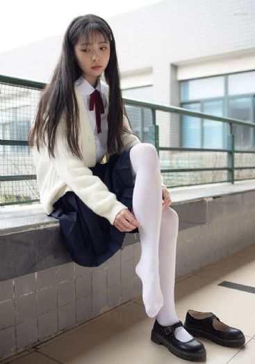 热血少年 电视剧_4K电影完整版