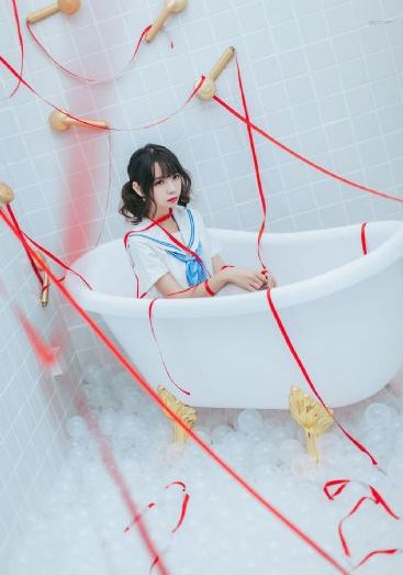 黄色三级影院_DVD免费观看最新