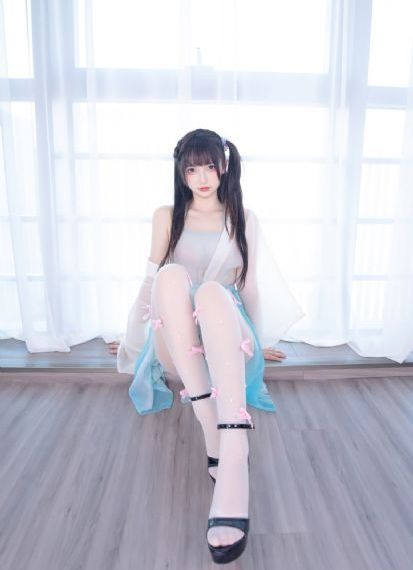 尸兄第三季_720高清视频播放