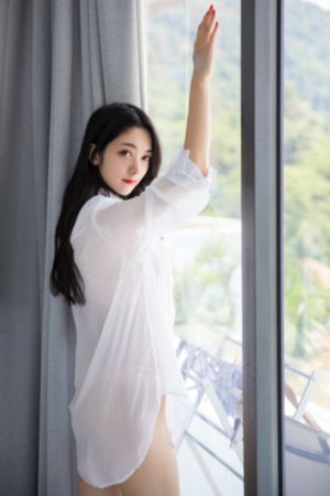 我被最想被拥抱的人威胁了_高清免费观看韩国