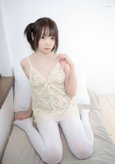 柯南零的执行人_BD韩语高清免费观看