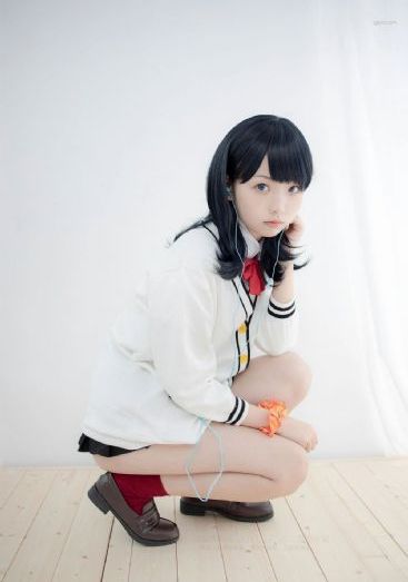 再见美人鱼_720手机在线看