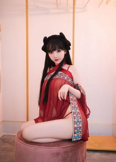 土鳖影院_高清在线观看视频
