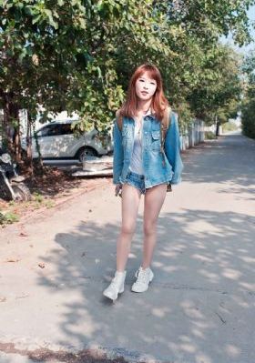 移动的枪口电视剧全集在线观看_蓝光BD在线观看