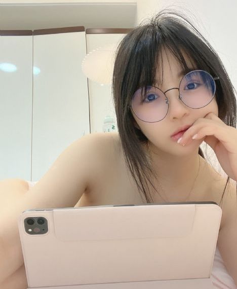 太阳的后羿_蓝光电影在线看