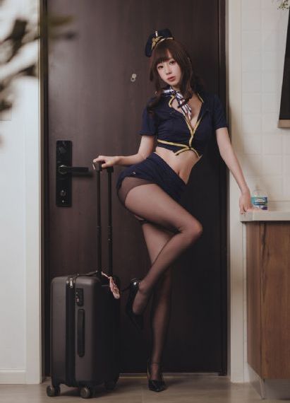garden高岭家的二轮花_BD动漫在线观看