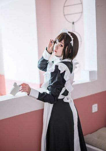 少妇99在线观看_在线观看免费版