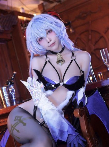 神断狄仁杰5免费观看完整版_BD韩语手机在线观看