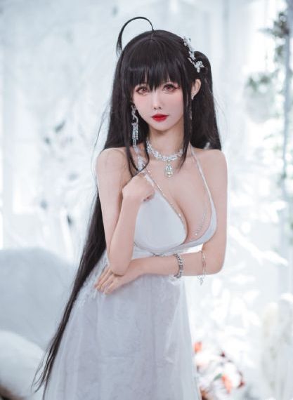 壹号皇庭4_DVD在线视频观看