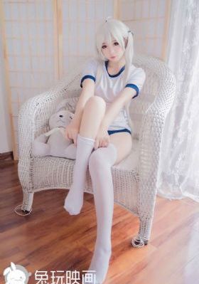 rosimm视频在线观看_4K神马影院在线