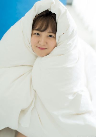 v娘的故事电影_超清在线播放观看