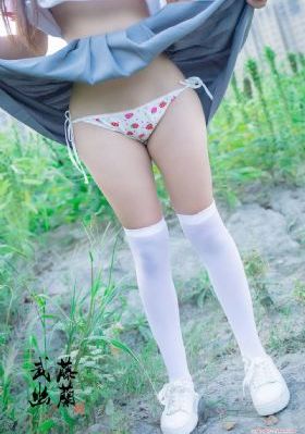 美国式的禁忌3_DVD免费观看韩国