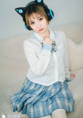 完美证据电视剧张若昀版本_BD高清在线观看