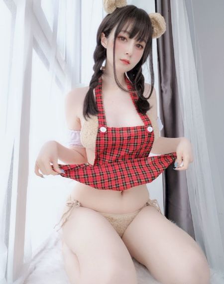 叱咤之城电视剧在线播放_BD全集免费观看