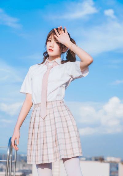 《活着》电影免费观看完整版_BD英语高清视频观看