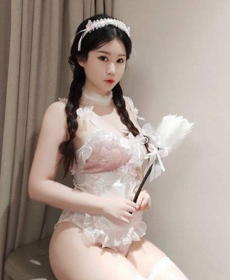 我的老婆是会长大人_BD高清迅雷在线观看