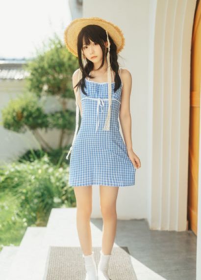 少女免费观看全集完整版_剧情片电影在线看