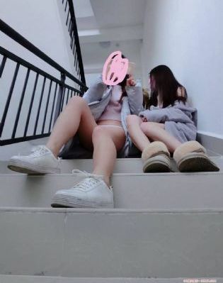 夜晚游戏_蓝光日韩电影在线