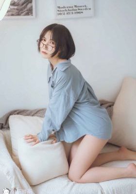 五十度灰电影免费观看_720视频大全