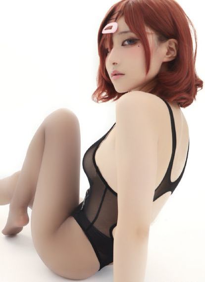 欧美三级电影视频_1080P免费观看