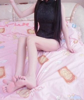 催眠修改器_超清电视剧在线观看