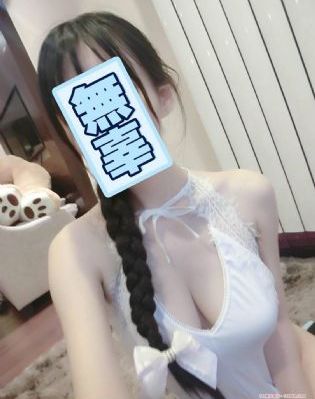 我和我的家乡下载_国产剧免费播放