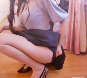 4tube在线观看_BD英语韩国电影在线观看